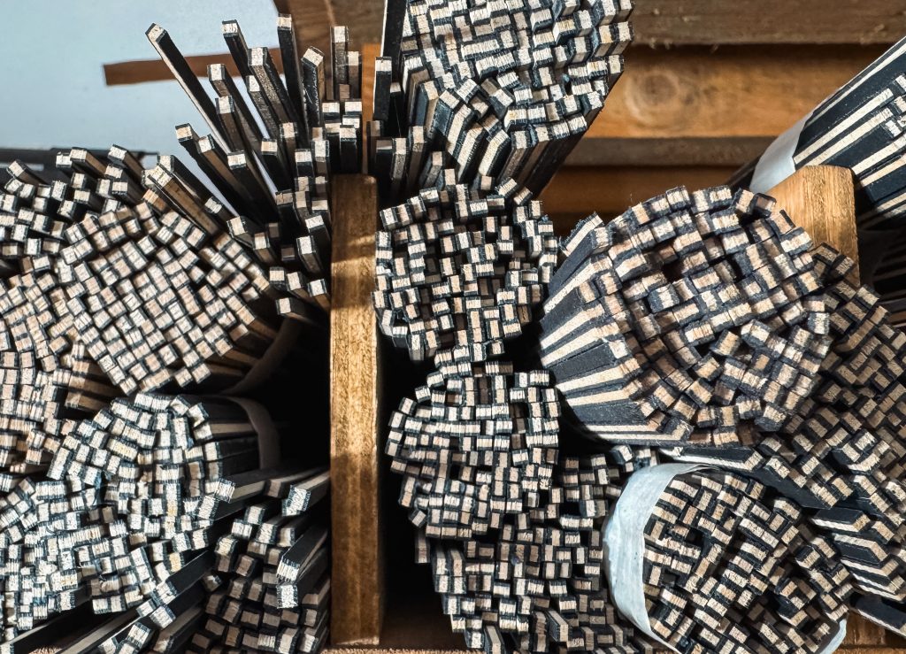 WhatsApp Image 2025-07-14 at 13.57.51-2