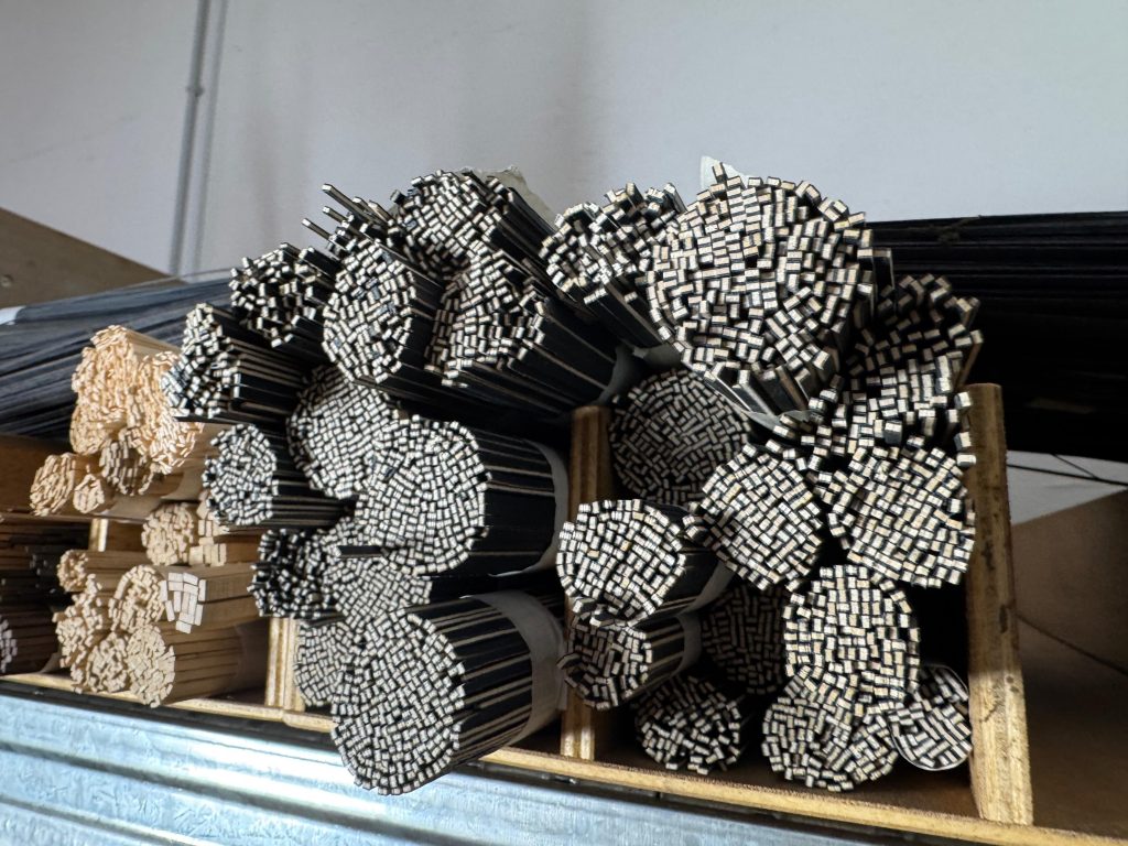 WhatsApp Image 2025-07-14 at 13.57.51 (3)