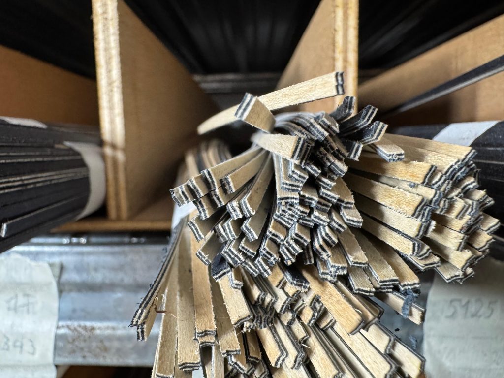 WhatsApp Image 2025-07-14 at 13.57.52 (1)